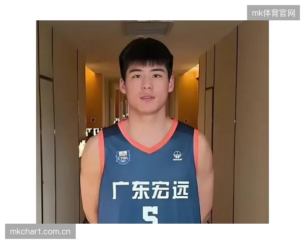 杜锋指导下的广东队在阵容更替期遭遇挑战，季后赛中未能突破北京队的防守。