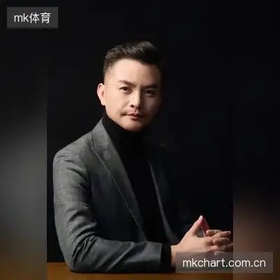 和岩茉