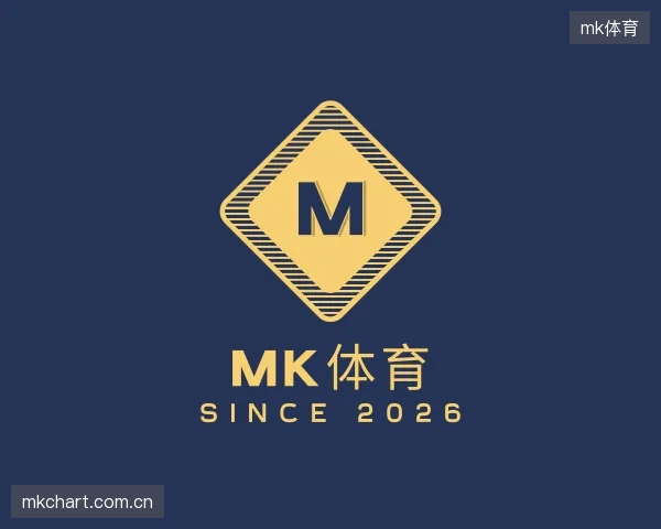 发现mk体育机构