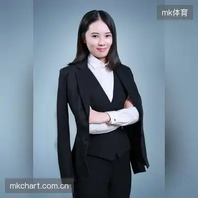 周雅楷